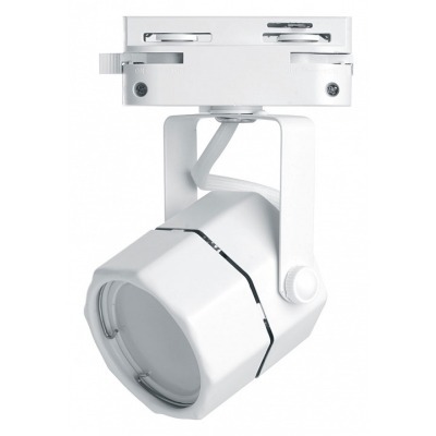 Светильник на штанге Feron ...