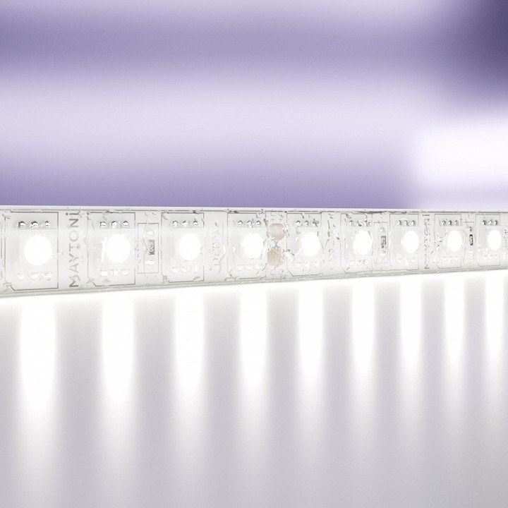 Фото Лента светодиодная Maytoni Led strip 20027 MY_20027 - интернет-магазин МегаТерем в Москве