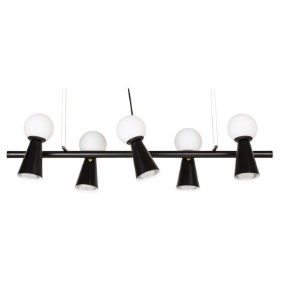 Подвесной светильник Favour...