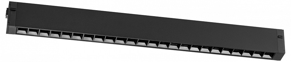 Фото Накладной светильник Lightstar Teta 205117R LS_205117R - интернет-магазин МегаТерем в Москве