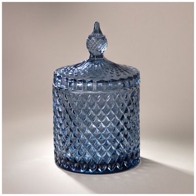 Емкость для хранения diaman...