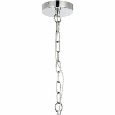 Подвесная люстра Favourite ...