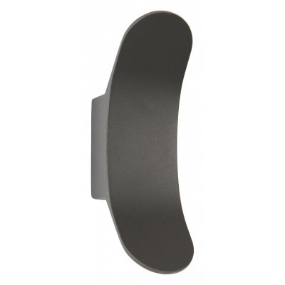 Светильник на штанге Favourite Gala 3030-2W FV_3030-2W