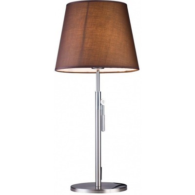 Настольная лампа декоративн...