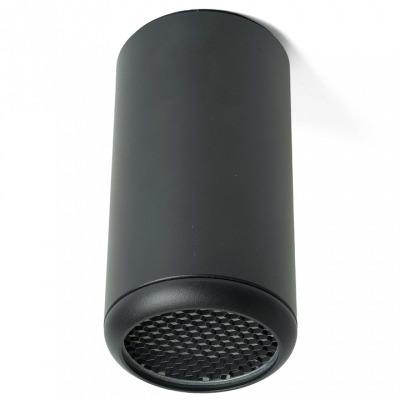 Накладной светильник Feron ...