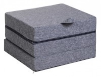 Пуф Трансформер DRB_3915500