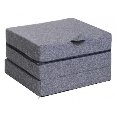 Пуф Трансформер DRB_3915500