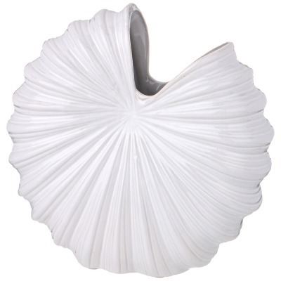 Ваза 24,5*9*24,5 см Bronco ...