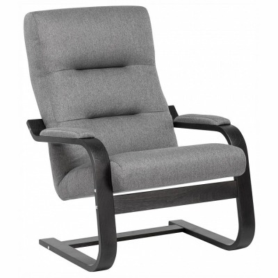 Кресло Оскар LST_2500000190124