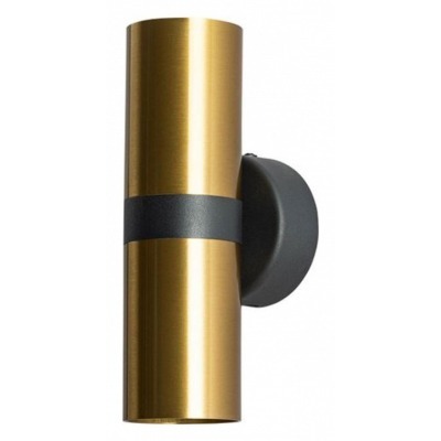 Бра Arte Lamp Ran A3143AP-2...