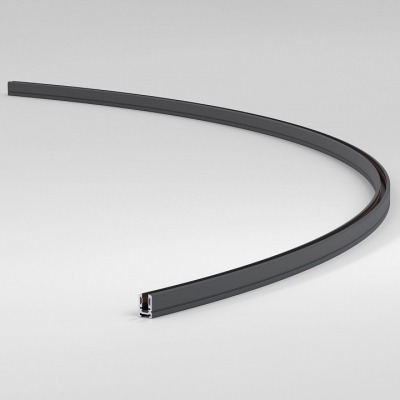 Трек накладной Elektrostand...