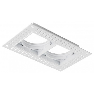 Рамка встраиваемая для светильника Lightstar STELLA 075226-01 LS_075226-01