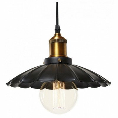 Подвесной светильник Loft it Factory Filament LOFT1101 LF_LOFT1101