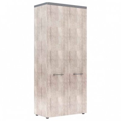 Шкаф книжный Skyland Torr T...