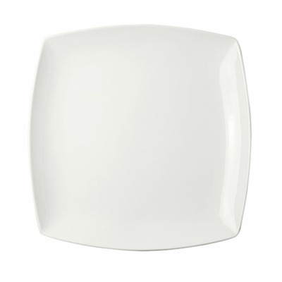 Блюдо S0201/A2104262, костя...