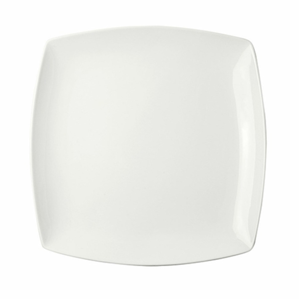 Фото Блюдо S0201/A2104262, костяной фарфор, white, MIKASA - интернет-магазин МегаТерем в Москве