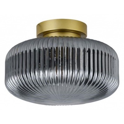 Накладной светильник Arte L...