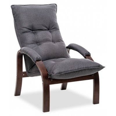 Кресло Leset Левада LST_2500000117183