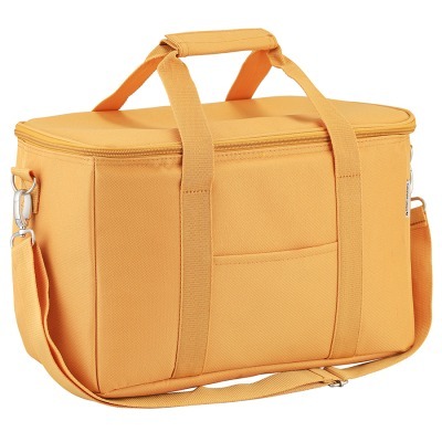 Термосумка для пикника smar...