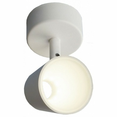 Спот Elektrostandard Snappy...