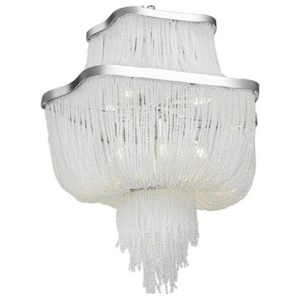 Фото Подвесной светильник L&#039;Arte Luce  L09108 - интернет-магазин МегаТерем в Москве