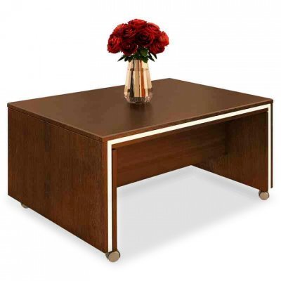 Стол-трансформер 3 MBW_101456