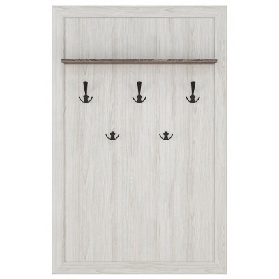 Вешалка-полка Marselle WIE-...