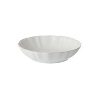 Чаша TP231-WHT(TP231-00201Z), керамика, white, Costa Nova
