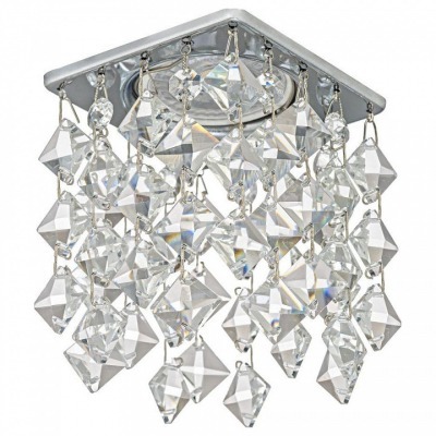 Встраиваемый светильник Dio...