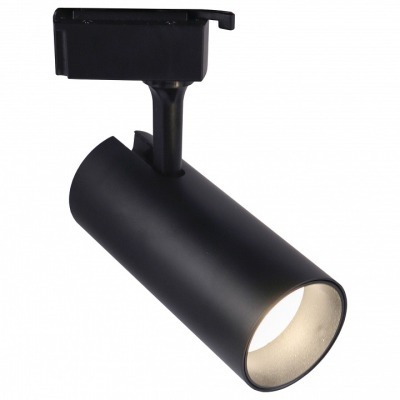 Светильник на штанге Эра  T...