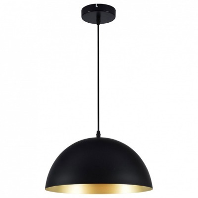 Подвесной светильник LGO Refugio LSP-6030