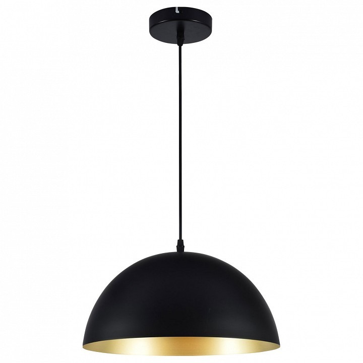 Фото Подвесной светильник LGO Refugio LSP-6030 - интернет-магазин МегаТерем в Москве