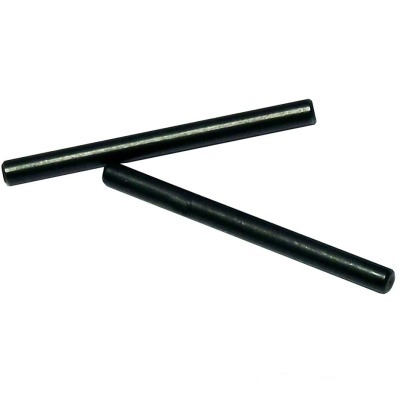 Штифты задней оси HSP (HSP8...