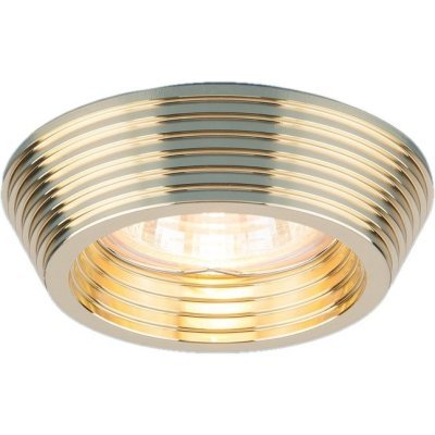 Встраиваемый светильник Ele...