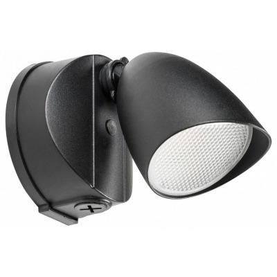 Светильник на штанге Lightstar Diva 374137 LS_374137