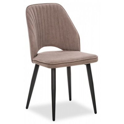 Стул Арман LST_2500000205385