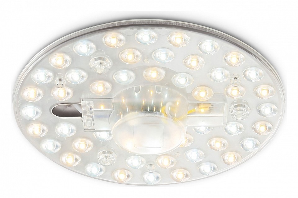 Фото Модуль светодиодный Ambrella Light FZ FZ1502 AMBR_FZ1502 - интернет-магазин МегаТерем в Москве