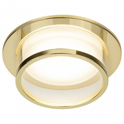 Встраиваемый светильник Эра...