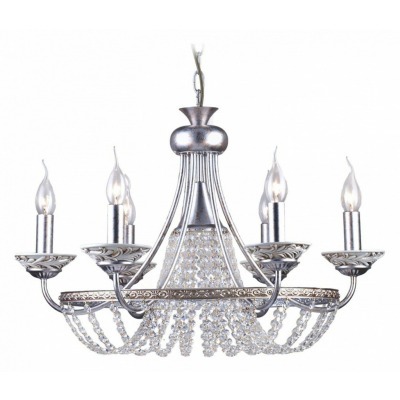 Подвесная люстра Arti Lampa...