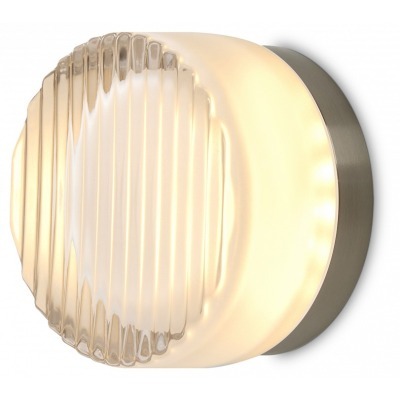 Накладной светильник Freya Retro FR5603WL-L8TR1 MY_FR5603WL-L8TR1