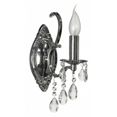 Бра Arti Lampadari Pisani P...