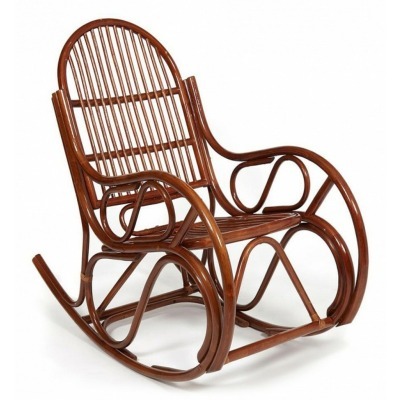 Кресло-качалка Vienna TET_1...