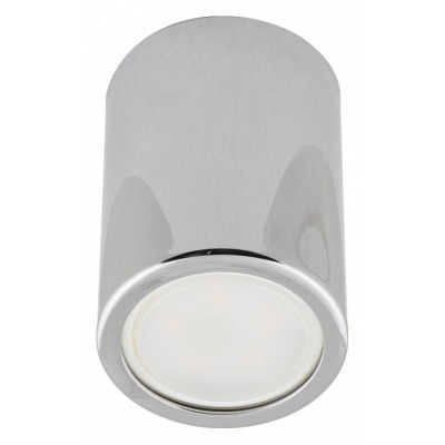 Накладной светильник Fametto Sotto UL-00008850 UL_UL-00008850