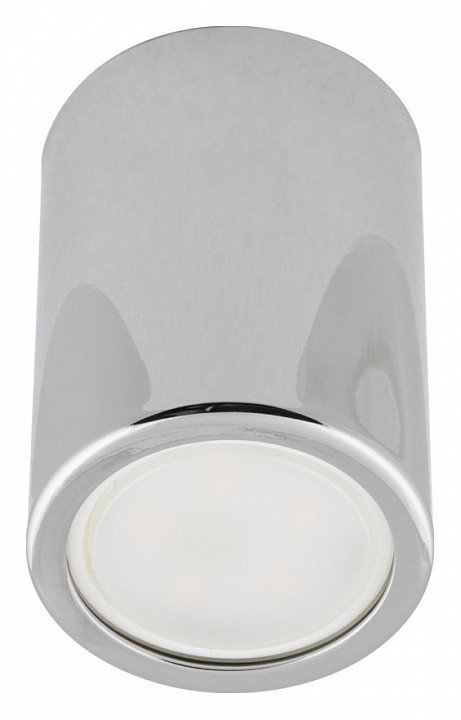 Фото Накладной светильник Fametto Sotto UL-00008850 UL_UL-00008850 - интернет-магазин МегаТерем в Москве