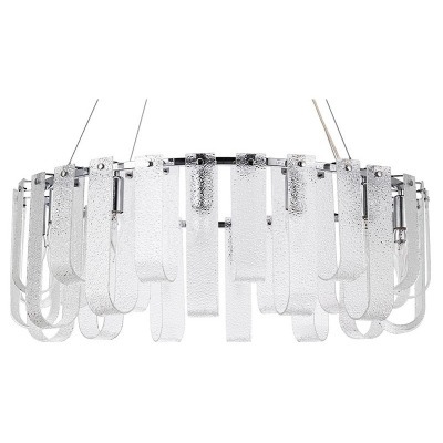 Подвесная люстра Arte Lamp ...