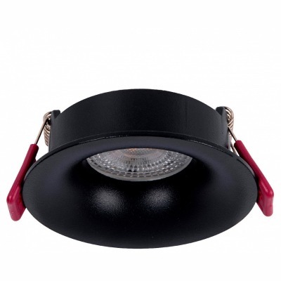 Встраиваемый светильник Fav...