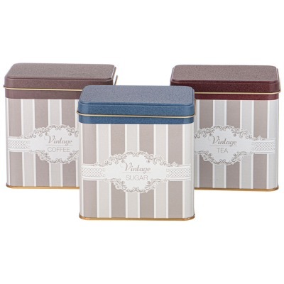 Набор емкостей для хранения...