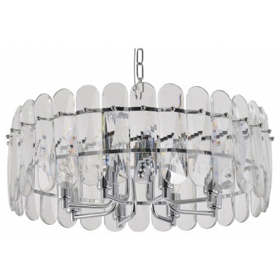 Подвесная люстра Rivoli Mir...