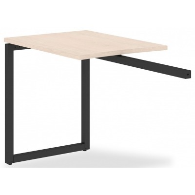 Стол приставной XTEN-Q XQR ...