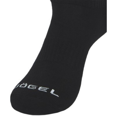 Носки низкие JÖGEL ESSENTIA...